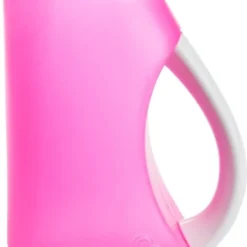 Munchkin Shampoo Beker Roze