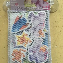 Diverse Badfiguren - Bol En Smik