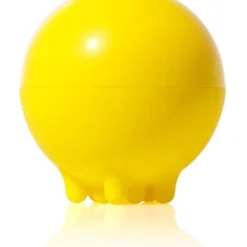 Bilibo Plui Regenbal - Geel 11 Bilibo Plui Regenbal - Geel -Aanbiedingen badspeelgoed Winkel 550x733 35