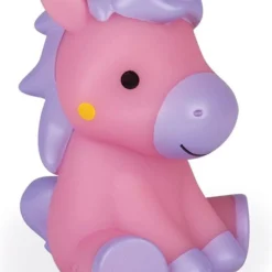 Janod Badspeelgoed - Spuitfiguur Prinses En Lichtgevende Eenhoorn 16 Janod Badspeelgoed - Spuitfiguur Prinses En Lichtgevende Eenhoorn -Aanbiedingen badspeelgoed Winkel 550x734 1
