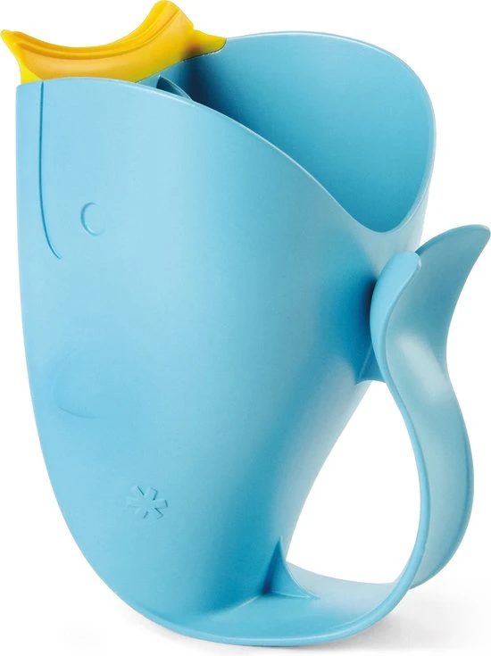 Waterval Bad Spoeler Moby De Walvis Skip Hop 1 Waterval Bad Spoeler Moby De Walvis Skip Hop