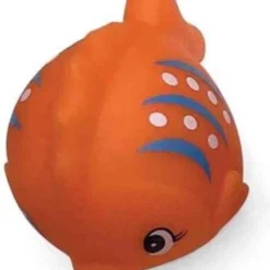 Magni Aps Bad Vis Lichtgevend Bad Zwembad Badspeelgoed