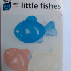 Ambi Toys Ambi Toy's - Three Little Fiches - Europlastic 1984 - Retro -Aanbiedingen badspeelgoed Winkel 550x737 8