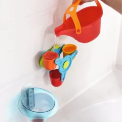 Haba Badplezier Watereffecten Badspeelgoed 25 Haba Badplezier Watereffecten Badspeelgoed -Aanbiedingen badspeelgoed Winkel 550x739 2