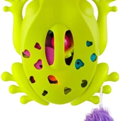 BOON Opbergkikker Badspeelgoed 33 BOON Opbergkikker Badspeelgoed -Aanbiedingen badspeelgoed Winkel 550x741