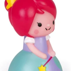 Janod Badspeelgoed - Spuitfiguur Prinses En Lichtgevende Eenhoorn 12 Janod Badspeelgoed - Spuitfiguur Prinses En Lichtgevende Eenhoorn -Aanbiedingen badspeelgoed Winkel 550x742 1