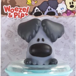 Rubo Toys Woezel En Pip Badfiguur Zwemband 2 Ass -Aanbiedingen badspeelgoed Winkel 550x743