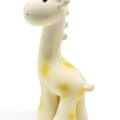 Bijt- En Badspeelgoed Giraf | Tikiri 19 Bijt- En Badspeelgoed Giraf | Tikiri -Aanbiedingen badspeelgoed Winkel 550x745 2