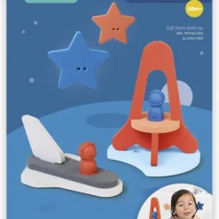 Quut - Quut Quutopia Badpuzzel To The Moon & Back -Aanbiedingen badspeelgoed Winkel 550x747 3