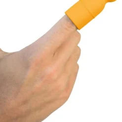 Quutopia Foam Badspeelgoed Badpuzzel Treasure Island Met Schildpad - Cadeau Baby Jongen Meisje 1 Jaar | 2 Jaar | 3 Jaar | 4 Jaar -Aanbiedingen badspeelgoed Winkel 550x748