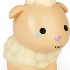 Janod | Badspeelgoed Boerderijdieren -Aanbiedingen badspeelgoed Winkel 550x749 1