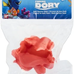 Bandai Namco Bandai 36565 Actiefiguur & Verzamelitem -Aanbiedingen badspeelgoed Winkel 550x749 2