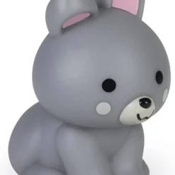 Janod | Badspeelgoed Boerderijdieren -Aanbiedingen badspeelgoed Winkel 550x749