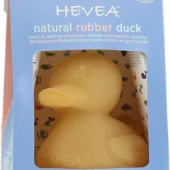 Aanbiedingen badspeelgoed Winkel -Aanbiedingen badspeelgoed Winkel 550x750 5