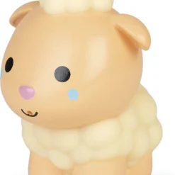 Janod | Badspeelgoed Boerderijdieren -Aanbiedingen badspeelgoed Winkel 550x754