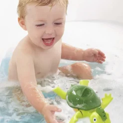 TOMY Zwem & Zing Schildpad - Badspeelgoed -Aanbiedingen badspeelgoed Winkel 550x757 2