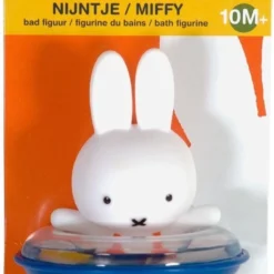 Rubo Toys Badfiguur Nina Bruin 10 Cm -Aanbiedingen badspeelgoed Winkel 550x757