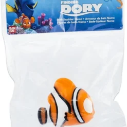 Bandai Namco Bandai 36565 Actiefiguur & Verzamelitem -Aanbiedingen badspeelgoed Winkel 550x758 1