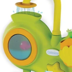 Smoby Cotoons Aquafun -Aanbiedingen badspeelgoed Winkel 550x759