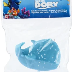 Bandai Namco Bandai 36565 Actiefiguur & Verzamelitem -Aanbiedingen badspeelgoed Winkel 550x760 1