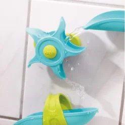 Haba Knikkerbaan Badspeelgoed Voor In Bad -Aanbiedingen badspeelgoed Winkel 550x760