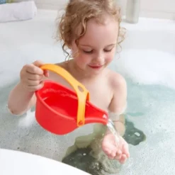 Haba Badplezier Watereffecten Badspeelgoed 22 Haba Badplezier Watereffecten Badspeelgoed -Aanbiedingen badspeelgoed Winkel 550x761 1