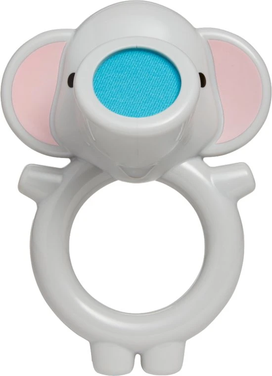 Munchkin Badspeelgoed - Bubble Bestie - Bellenblazen In Bad 1 Munchkin Badspeelgoed - Bubble Bestie - Bellenblazen In Bad