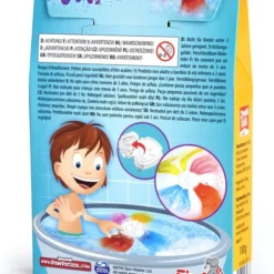 Simba Glibbi Paw Patrol Badbom - Vanaf 3 Jaar - Dermatologisch Getest 19 Simba Glibbi Paw Patrol Badbom - Vanaf 3 Jaar - Dermatologisch Getest -Aanbiedingen badspeelgoed Winkel 550x763