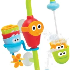 Yookidoo Flow Fill Spout Waterfontein