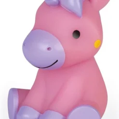 Janod Badspeelgoed - Spuitfiguur Prinses En Lichtgevende Eenhoorn 11 Janod Badspeelgoed - Spuitfiguur Prinses En Lichtgevende Eenhoorn -Aanbiedingen badspeelgoed Winkel 550x772 1