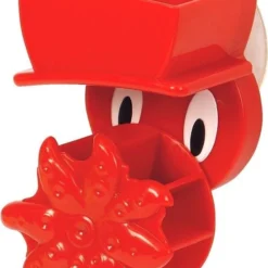 Simba ABC - Spel Set Voor Bad - 0 Tot 36 Maanden - Badspeelgoed 17 Simba ABC - Spel Set Voor Bad - 0 Tot 36 Maanden - Badspeelgoed -Aanbiedingen badspeelgoed Winkel 550x772