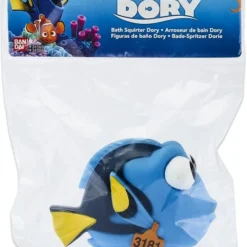 Bandai Namco Bandai 36565 Actiefiguur & Verzamelitem -Aanbiedingen badspeelgoed Winkel 550x778 3