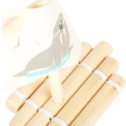 Aanbiedingen badspeelgoed Winkel -Aanbiedingen badspeelgoed Winkel 550x782