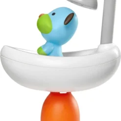 Skip Hop Zoo Knijn & Douche Hondje