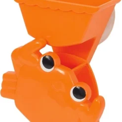 Simba ABC - Spel Set Voor Bad - 0 Tot 36 Maanden - Badspeelgoed 19 Simba ABC - Spel Set Voor Bad - 0 Tot 36 Maanden - Badspeelgoed -Aanbiedingen badspeelgoed Winkel 550x792