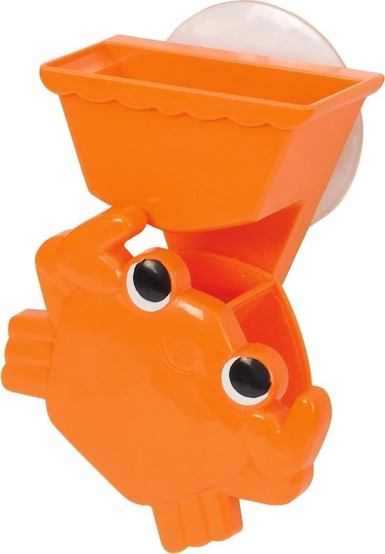 Simba ABC - Spel Set Voor Bad - 0 Tot 36 Maanden - Badspeelgoed 9 Simba ABC - Spel Set Voor Bad - 0 Tot 36 Maanden - Badspeelgoed - Afbeelding 9