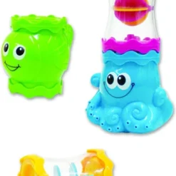 Edushape Water Whirly -Aanbiedingen badspeelgoed Winkel 550x800