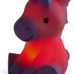 Janod Badspeelgoed - Spuitfiguur Prinses En Lichtgevende Eenhoorn 13 Janod Badspeelgoed - Spuitfiguur Prinses En Lichtgevende Eenhoorn -Aanbiedingen badspeelgoed Winkel 550x803 3