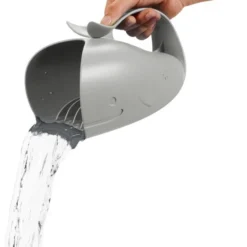 Waterval Bad Spoeler Moby De Walvis Grijs Skip Hop 20 Waterval Bad Spoeler Moby De Walvis Grijs Skip Hop -Aanbiedingen badspeelgoed Winkel 550x806