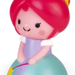 Janod Badspeelgoed - Spuitfiguur Prinses En Lichtgevende Eenhoorn 15 Janod Badspeelgoed - Spuitfiguur Prinses En Lichtgevende Eenhoorn -Aanbiedingen badspeelgoed Winkel 550x815 2