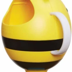 Skip Hop Zoo Fill Up Fountain Bij Badspeelgoed +9M -Aanbiedingen badspeelgoed Winkel 550x818 2