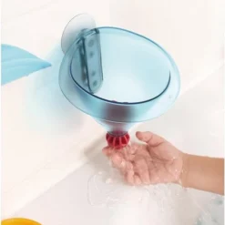 Haba Knikkerbaan Badspeelgoed Watertrechter 27 Haba Knikkerbaan Badspeelgoed Watertrechter -Aanbiedingen badspeelgoed Winkel 550x818