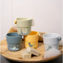 Little Dutch Badbekers Bademmertjes Gans Little Goose 4-delig 33 Little Dutch Badbekers Bademmertjes Gans Little Goose 4-delig -Aanbiedingen badspeelgoed Winkel 550x819