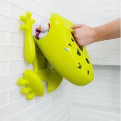 BOON Opbergkikker Badspeelgoed 31 BOON Opbergkikker Badspeelgoed -Aanbiedingen badspeelgoed Winkel 550x822 4