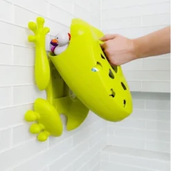 BOON Opbergkikker Badspeelgoed 39 BOON Opbergkikker Badspeelgoed -Aanbiedingen badspeelgoed Winkel 550x823 8