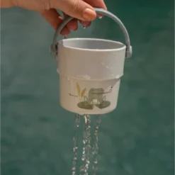 Little Dutch Badbekers Bademmertjes Gans Little Goose 4-delig 29 Little Dutch Badbekers Bademmertjes Gans Little Goose 4-delig -Aanbiedingen badspeelgoed Winkel 550x824 1