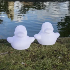 Luminnox | Badeend Peter | 23 X 25 X 28 Cm -Aanbiedingen badspeelgoed Winkel 550x824 11