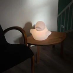 Luminnox | Badeend Peter | 23 X 25 X 28 Cm -Aanbiedingen badspeelgoed Winkel 550x824 12