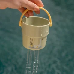 Little Dutch Badbekers Bademmertjes Gans Little Goose 4-delig 24 Little Dutch Badbekers Bademmertjes Gans Little Goose 4-delig -Aanbiedingen badspeelgoed Winkel 550x824