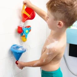 Haba Badplezier Watereffecten Badspeelgoed 17 Haba Badplezier Watereffecten Badspeelgoed -Aanbiedingen badspeelgoed Winkel 550x824 7